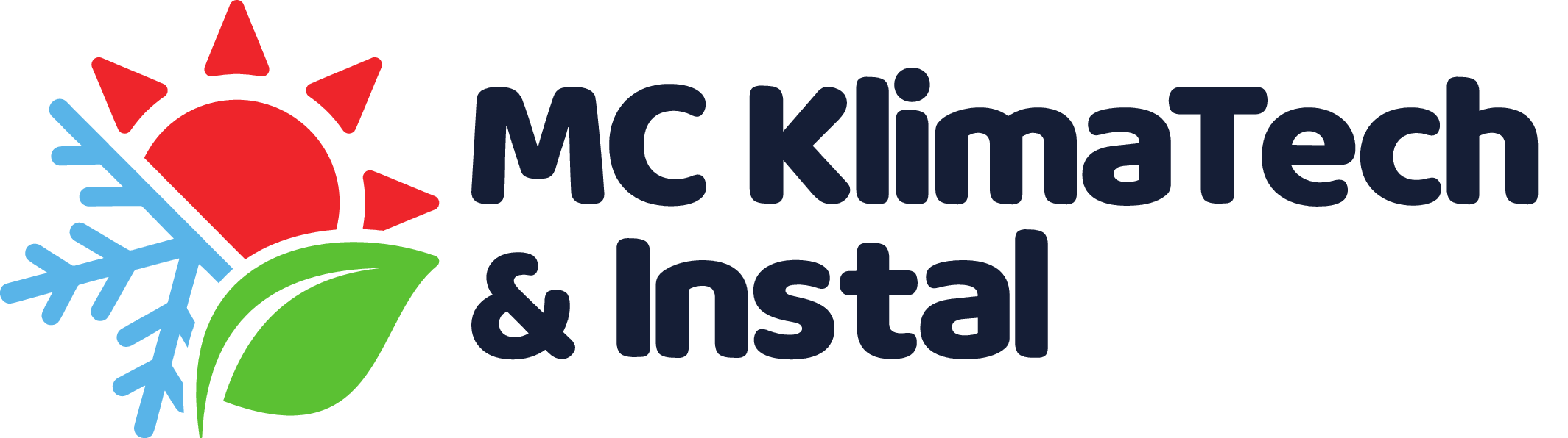 MC KlimaTech & Instal